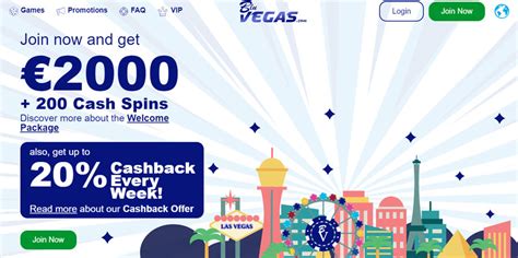 bluvegas|love vegas casino.